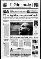 giornale/VIA0058077/2002/n. 30 del 5 agosto